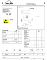 XZFBB55W-1 Page 1