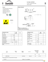 XZFWS56F Page 1