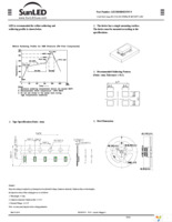 XZCBDMDK53W-9 Page 3