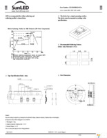 XZCBDMDK54W-4 Page 3