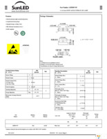 XZFBB74W Page 1