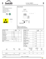 XZFBB87W Page 1