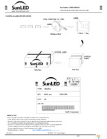 XZM2CRK81FS Page 5