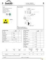 XZFBB50W-2 Page 1