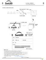 XZFBB50W-2 Page 4