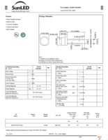 XLM2CYK169W Page 1