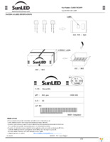 XLM2CYK169W Page 3