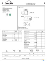 XZM2CYK45W-2 Page 1