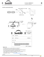 XZM2MOK45S-9 Page 5