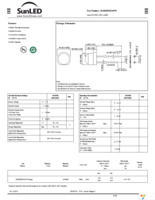 XLM2MOK169W Page 1