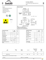 XZFWS67S Page 1