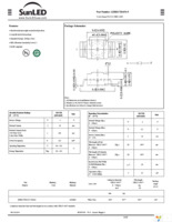 XZM2CYK45S-9 Page 1