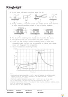 WP36BYD Page 6