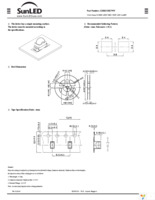 XZM2CRK79W Page 3