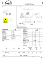 XZFBB89S-1 Page 1