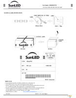 XZM2MOK79W Page 4