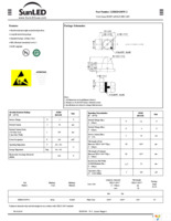 XZM2DG50W-2 Page 1