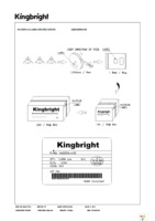 AM2520MGC03 Page 5