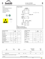 XZFWS96FS Page 1