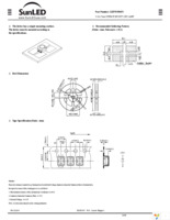 XZFWS96FS Page 5