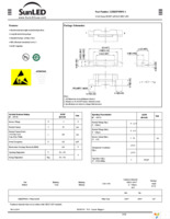 XZM2FW89S-1 Page 1