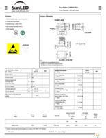 XZM2DG78W Page 1