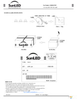 XZM2DG78W Page 4