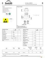 XZFBB79W Page 1