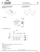 XZM2DG105S Page 4