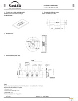 XZM2DG55W-2 Page 3