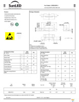 XZM2DG89S-1 Page 1