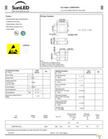 XZM2DG96FS Page 1