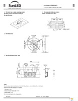 XZM2DG96FS Page 4