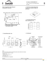 XZCBDDGKME107SC2 Page 4