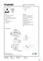 APTF1616SEEVGAPBAC Page 1