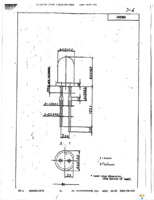 LN21RUQ Page 4