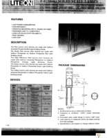 LTL-16KE Page 1