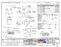 SSL-LX15GC-RP-TR Page 1