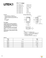 LTL-94PCK-TA Page 1