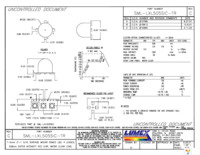 SML-LXL505SIC-TR Page 1