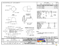 SML-LXL505SOC-TR Page 1