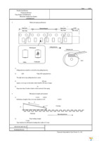 LNJ206R5AUX Page 14