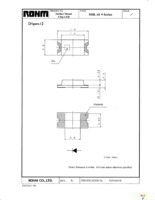 SML-412MWT86 Page 2