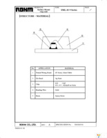 SML-412MWT86 Page 3