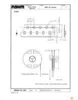 SML-412MWT86 Page 4