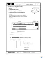 SML-412MWT86 Page 5