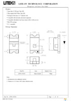 LTW-191TS5 Page 3