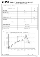 LTW-191TS5 Page 4