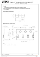 LTW-191TS5 Page 8