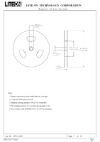 LTW-191TS5 Page 9